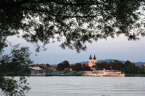 vedes tulln|Vedes Filialen in Tulln an der Donau 